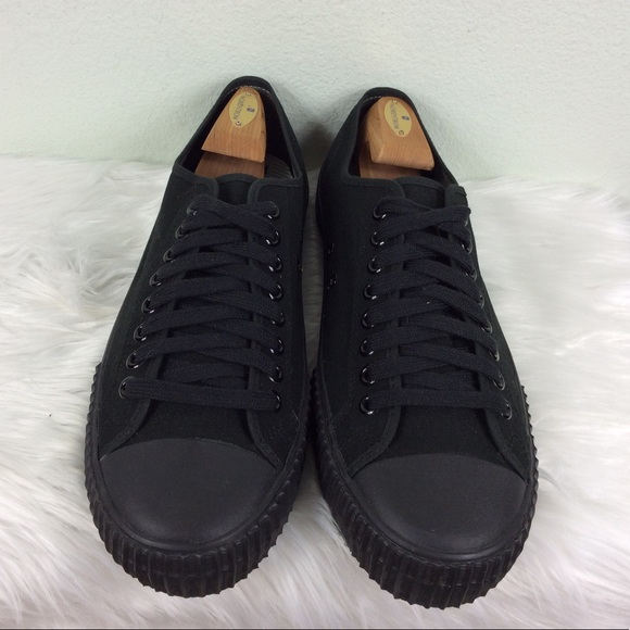 really nice sneakers